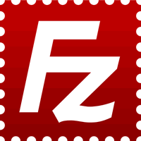 blogmedia-30831.gif FileZilla Portable 3.0.8