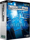 blogmedia-33962.gif TMPGEnc XPress 4.5.1.254