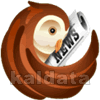 blogmedia-9437.gif RSSOwl 1.2 RC1