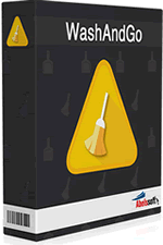 blogmedia-33316.gif WashAndGo 10.0.0