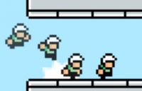 Създателят на Flappy Bird показа скрийншот от нова игра