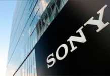Sony създава „домашна“ фотокамера, която ще изучава интересите на собственика си