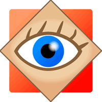 blogmedia-14422.gif FastStone Image Viewer 2.6 Beta 5