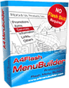 blogmedia-18038.gif A4 Flash Menu Builder 1.47