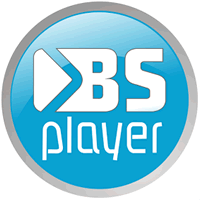 blogmedia-21799.gif BSplayer 2.20 Build 948