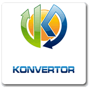 blogmedia-45164.gif Konvertor 3.71.4
