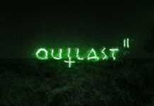 Вече може да свалите демо на Outlast 2