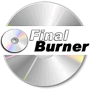 blogmedia-18009.gif FinalBurner 1.6.0.47
