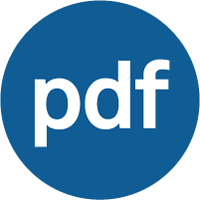 blogmedia-21481.gif pdfFactory 3.17