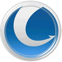 blogmedia-46831.gif