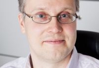 Създателят на SSH-протокола не смята SSL за особено полезен