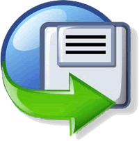 blogmedia-12306.gif Free Download Manager 2.0 Beta