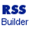 blogmedia-14323.gif RSS Builder 2.1.6
