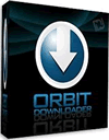 blogmedia-20462.gif Orbit Downloader 1.5.1