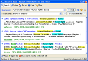 blogmedia-22863.gif Archivarius 3000 3.87