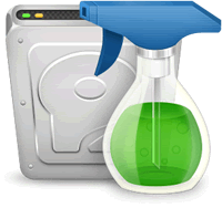 blogmedia-30349.gif Wise Disk Cleaner 3.06 Build 105