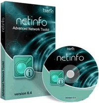 blogmedia-12445.gif NetInfo 5.8 Build 405
