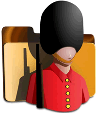 blogmedia-20055.gif Folder Guard 7.91