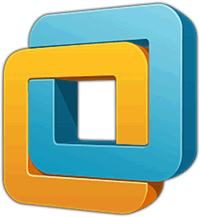 blogmedia-36304.gif