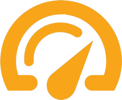 blogmedia-47653.gif