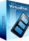 blogmedia-10413.gif