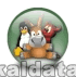 blogmedia-12328.gif xMule 1.13.6