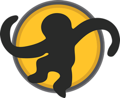 blogmedia-30978.gif MediaMonkey 3.0.3.11477 Beta 3