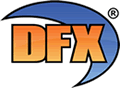 blogmedia-33157.gif DFX Audio Enhancer 8.405