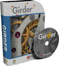 blogmedia-35812.gif