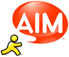 blogmedia-9431.gif AOL Instant Messenger Triton 0.7.13 Beta