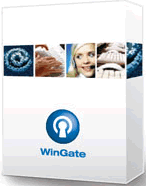 blogmedia-13553.gif WinGate 6.1.3 Build 1096