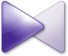 blogmedia-20879.gif KMPlayer 2.9.3.1234 Beta
