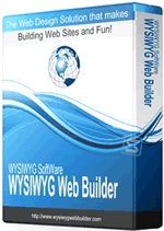 blogmedia-29892.gif WYSIWYG Web Builder 5.05