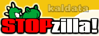 blogmedia-10150.gif