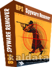 blogmedia-13049.gif BPS Spyware and Adware Remover 9.3.0.4
