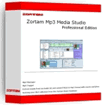 blogmedia-15983.gif Zortam Mp3 Media Studio 6.30