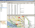 blogmedia-21785.gif The Dude 3.0 Beta 6