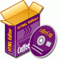 blogmedia-31986.gif