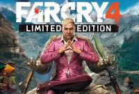 В новата Far Cry 4 ще има повече мултиплеър