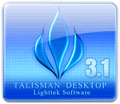 blogmedia-12314.gif Talisman Desktop 2.97
