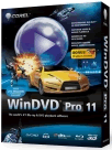 blogmedia-18039.gif WinDVD Platinum 8.0.6.101 R1