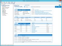 blogmedia-27178.gif