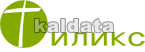 blogmedia-9910.png Тиликс 1.01
