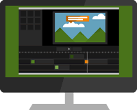 blogmedia-12995.gif Camtasia Studio 3.1.1