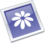 blogmedia-15152.gif KlipFolio 3.1 Build 5890-23 Final