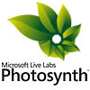 Microsoft Photosynth 2.0.1403.5