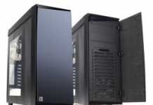 Zalman е готова да пристъпи към глобалните доставки на компютърния корпус ZM-R1