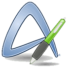 blogmedia-30888.gif AbiWord 2.6.0