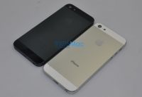 Появиха се снимки на корпуса на новия iPhone