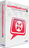 blogmedia-10018.gif Kerio WinRoute Firewall 6.1.3 Build 746